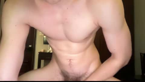 Nile online show from 16, 4, 2026