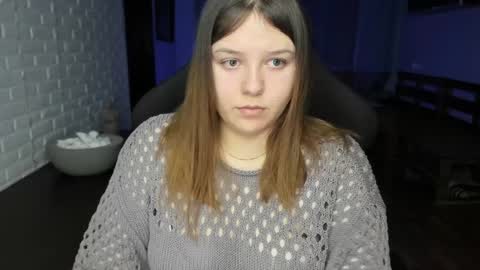 LOVE NERDS ONLY online show from 16, 12, 2024