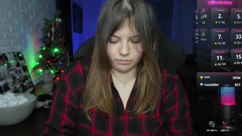 LOVE NERDS ONLY online show from 6, 1, 2025