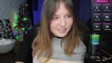 LOVE NERDS ONLY online show from 10, 1, 2025