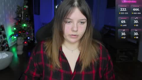 LOVE NERDS ONLY online show from 11, 1, 2025