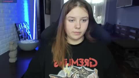 LOVE NERDS ONLY online show from 2, 3, 2025