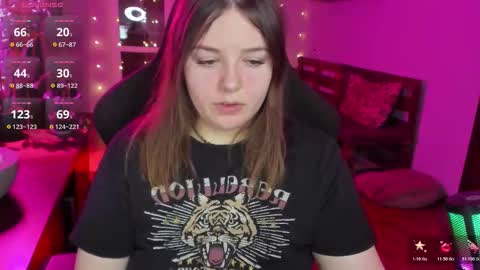 LOVE NERDS ONLY online show from 17, 1, 2026