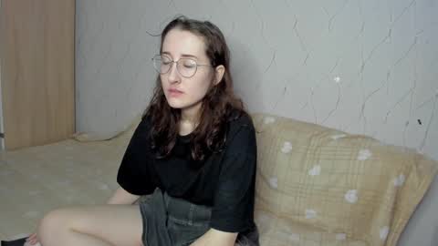 Snapshot of x_purr_agatha_x chatting on 24, 1, 2025 Agatha online show from 24, 1, 2025