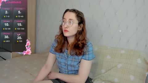 Snapshot of x_purr_agatha_x chatting on 12, 9, 2025 Agatha online show from 12, 9, 2025