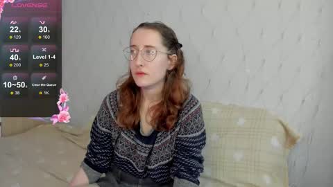 Snapshot of x_purr_agatha_x chatting on 17, 9, 2025 Agatha online show from 17, 9, 2025