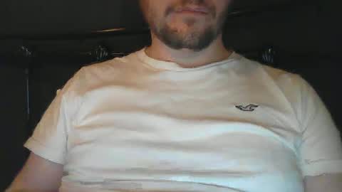 Snapshot of x_yes chatting on 8, 12, 2024 x_yes online show from 8, 12, 2024