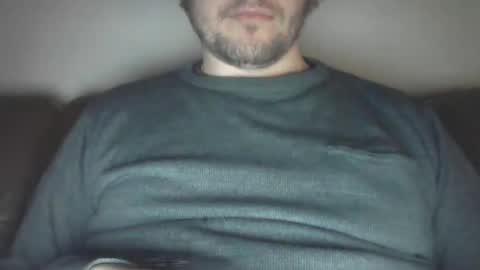 Snapshot of x_yes chatting on 15, 12, 2024 x_yes online show from 15, 12, 2024