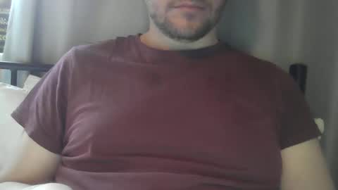 Snapshot of x_yes chatting on 16, 12, 2024 x_yes online show from 16, 12, 2024