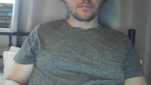 Snapshot of x_yes chatting on 17, 12, 2024 x_yes online show from 17, 12, 2024