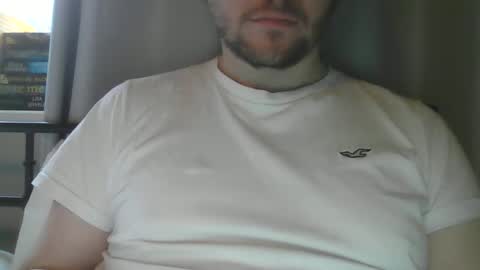 Snapshot of x_yes chatting on 23, 12, 2024 x_yes online show from 23, 12, 2024