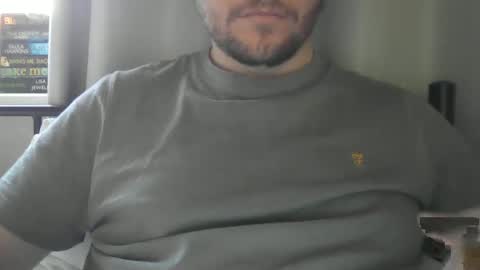 Snapshot of x_yes chatting on 30, 12, 2024 x_yes online show from 30, 12, 2024