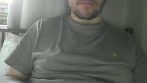 Snapshot of x_yes chatting on 30, 12, 2024 x_yes online show from 30, 12, 2024