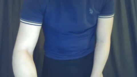 Snapshot of x_yes chatting on 9, 1, 2025 x_yes online show from 9, 1, 2025