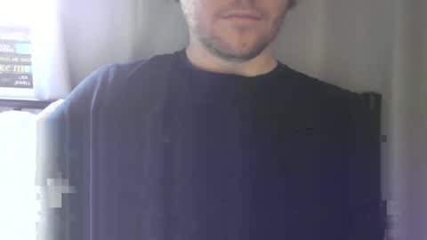 Snapshot of x_yes chatting on 10, 1, 2025 x_yes online show from 10, 1, 2025