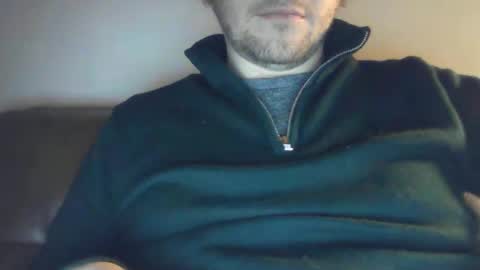 Snapshot of x_yes chatting on 12, 1, 2025 x_yes online show from 12, 1, 2025