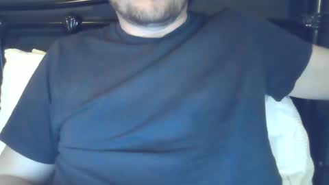 Snapshot of x_yes chatting on 18, 1, 2025 x_yes online show from 18, 1, 2025