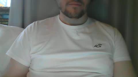 Snapshot of x_yes chatting on 21, 1, 2025 x_yes online show from 21, 1, 2025