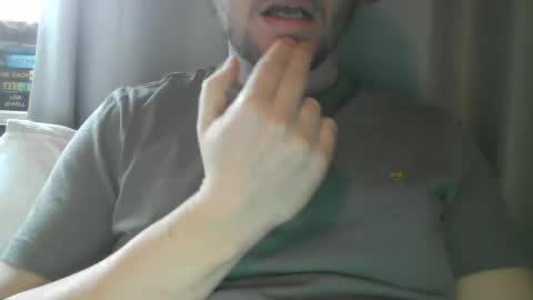 Snapshot of x_yes chatting on 22, 1, 2025 x_yes online show from 22, 1, 2025