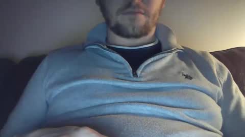 Snapshot of x_yes chatting on 5, 2, 2025 x_yes online show from 5, 2, 2025