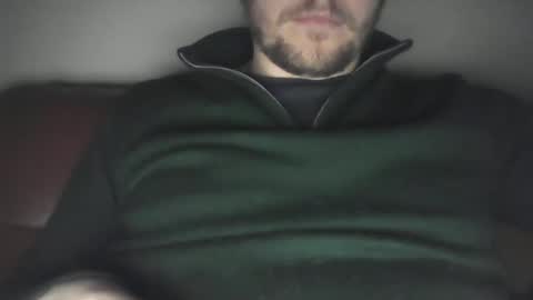 Snapshot of x_yes chatting on 8, 2, 2025 x_yes online show from 8, 2, 2025