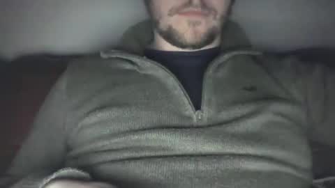 Snapshot of x_yes chatting on 9, 2, 2025 x_yes online show from 9, 2, 2025