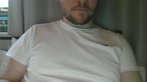 Snapshot of x_yes chatting on 11, 2, 2025 x_yes online show from 11, 2, 2025