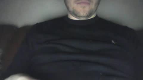 Snapshot of x_yes chatting on 21, 2, 2025 x_yes online show from 21, 2, 2025