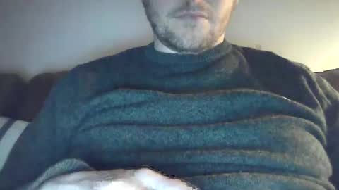 Snapshot of x_yes chatting on 2, 3, 2025 x_yes online show from 2, 3, 2025