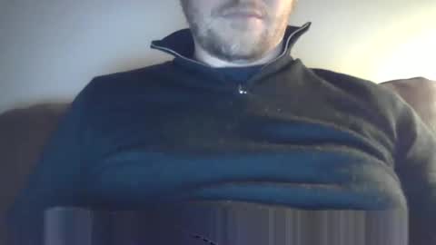 Snapshot of x_yes chatting on 8, 3, 2025 x_yes online show from 8, 3, 2025