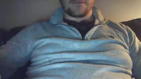 Snapshot of x_yes chatting on 10, 3, 2025 x_yes online show from 10, 3, 2025