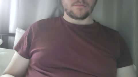 Snapshot of x_yes chatting on 11, 3, 2025 x_yes online show from 11, 3, 2025