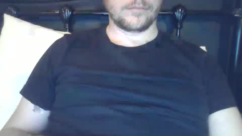 Snapshot of x_yes chatting on 12, 3, 2025 x_yes online show from 12, 3, 2025