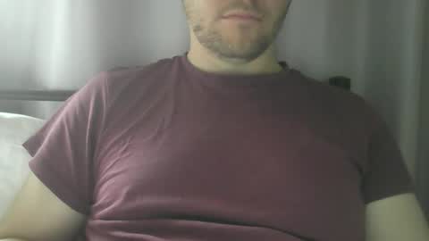 Snapshot of x_yes chatting on 10, 9, 2025 x_yes online show from 10, 9, 2025