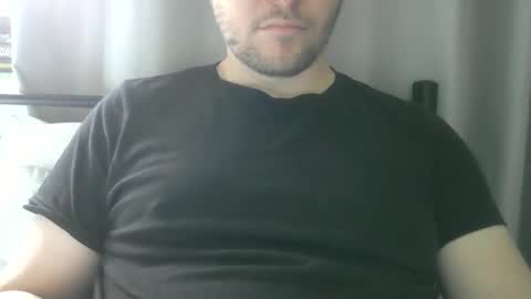 Snapshot of x_yes chatting on 15, 9, 2025 x_yes online show from 15, 9, 2025