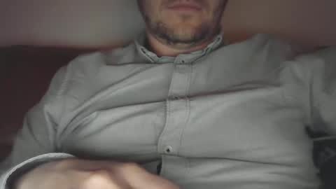 Snapshot of x_yes chatting on 16, 9, 2025 x_yes online show from 16, 9, 2025