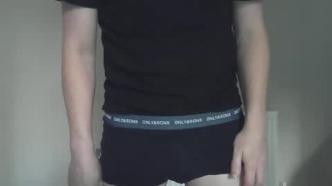 Snapshot of x_yes chatting on 18, 9, 2025 x_yes online show from 18, 9, 2025