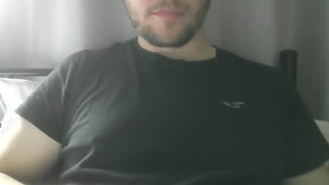 Snapshot of x_yes chatting on 2, 10, 2025 x_yes online show from 2, 10, 2025