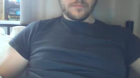 Snapshot of x_yes chatting on 7, 10, 2025 x_yes online show from 7, 10, 2025