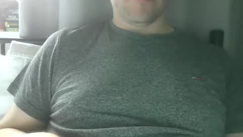 Snapshot of x_yes chatting on 10, 10, 2025 x_yes online show from 10, 10, 2025