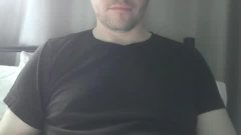 Snapshot of x_yes chatting on 14, 10, 2025 x_yes online show from 14, 10, 2025