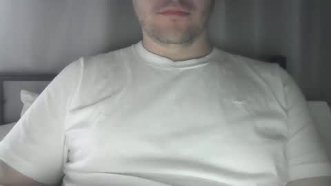 Snapshot of x_yes chatting on 15, 10, 2025 x_yes online show from 15, 10, 2025