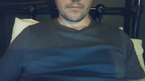 Snapshot of x_yes chatting on 18, 10, 2025 x_yes online show from 18, 10, 2025