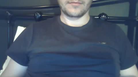 Snapshot of x_yes chatting on 22, 10, 2025 x_yes online show from 22, 10, 2025