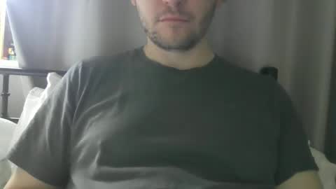 Snapshot of x_yes chatting on 24, 10, 2025 x_yes online show from 24, 10, 2025