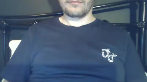 Snapshot of x_yes chatting on 27, 10, 2025 x_yes online show from 27, 10, 2025