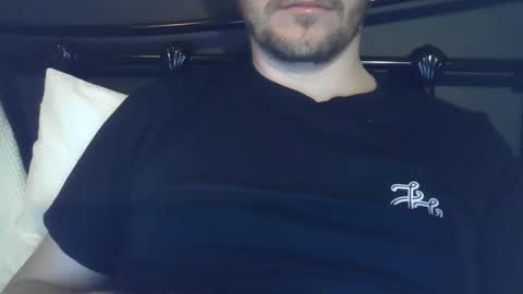 Snapshot of x_yes chatting on 7, 11, 2025 x_yes online show from 7, 11, 2025