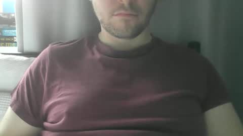 Snapshot of x_yes chatting on 18, 11, 2025 x_yes online show from 18, 11, 2025