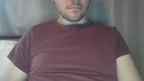 Snapshot of x_yes chatting on 19, 11, 2025 x_yes online show from 19, 11, 2025