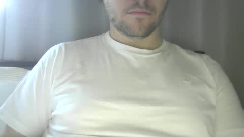 Snapshot of x_yes chatting on 20, 11, 2025 x_yes online show from 20, 11, 2025